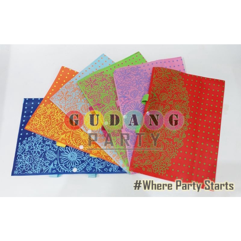 

Spunbond Brownies Kancing/Spunbond Motif/Tas Brownies/Tas Handle/Tas Bingkisan/Goody Bag