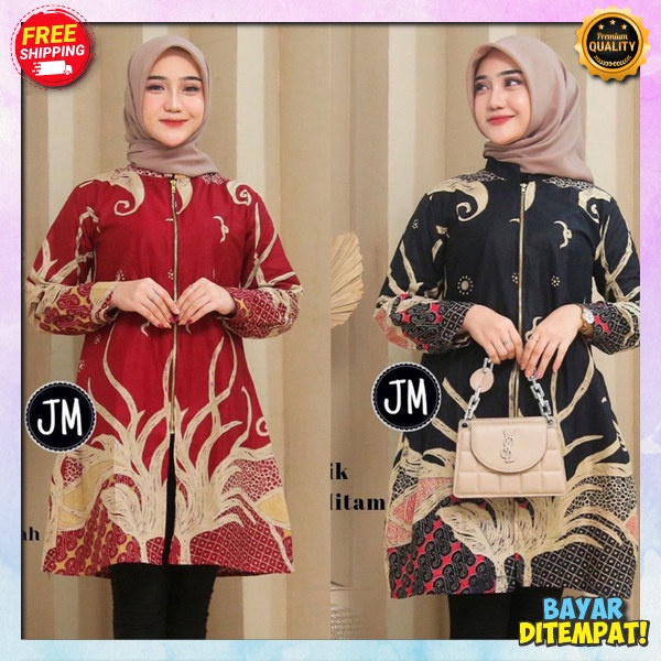 Tonik Deres Tunic Remaja Tunik Wanita Murah Thunik Cewek Cantik Bj Tunika Dress Model Terbaru Wanita Bsju Tnik Elegan Dan Mewah Buju Batik Tuniq Batij Estetik Baju Modern Baj Tuniq Kerja Kantor Thunic Cwek Batik Tonic Pe Batik Tunik Shibori Jumputan Terb