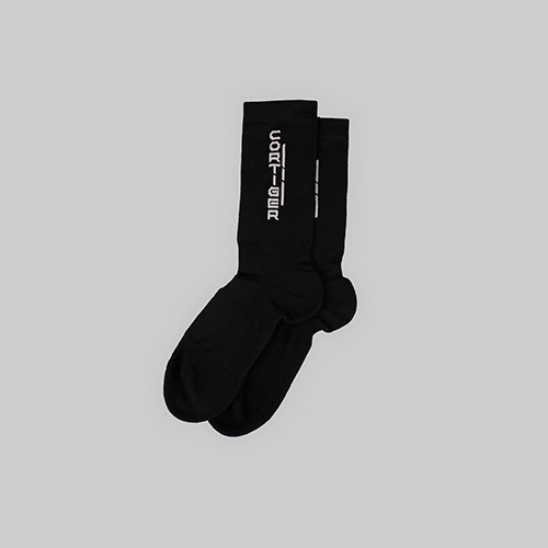 Cortiger - CORE OPTIMUS "SOCKS"