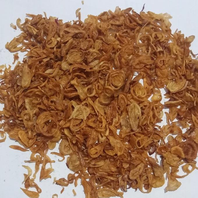 

Bawang Goreng PREMIUM 1kg