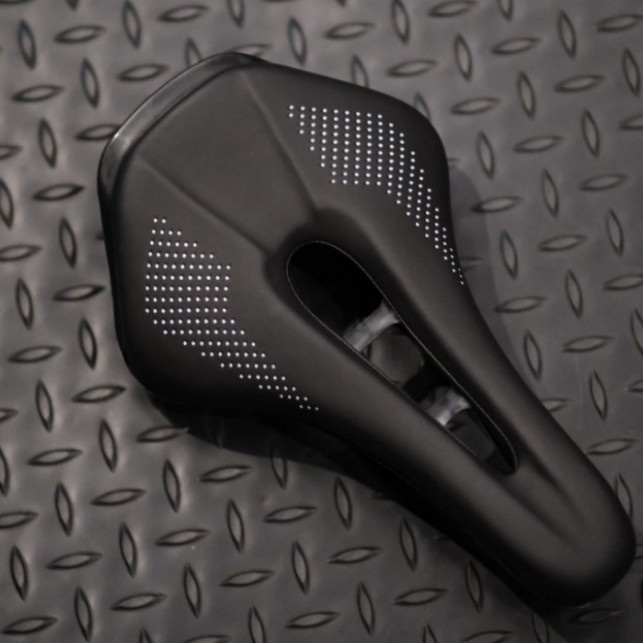 Bestseller Sadel Empuk Mirip Sworks Specialized Roadbike Fixie