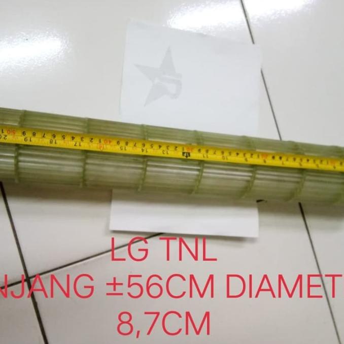 Blower Kipas Fan Indoor Ac Lg T05Nla T07Nla T09Nla