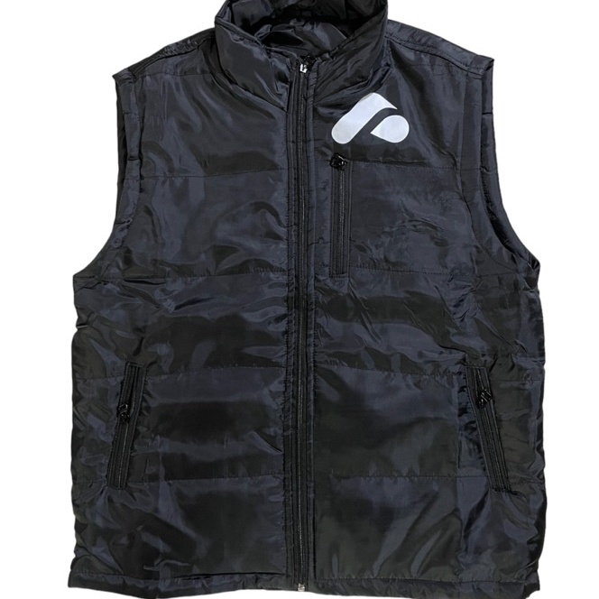 [N☎/Z✉Q> ROMPI PINHOME (HOME SERVICE:CLEAN,AUTO,FIXSING,MASSAGE)amanaah.