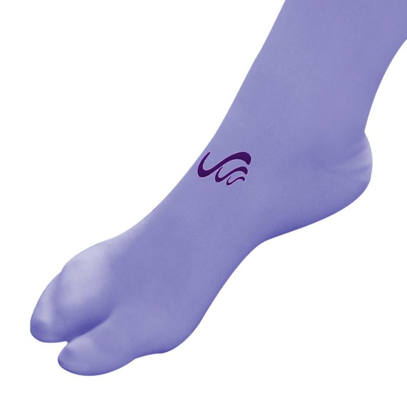 Rabbani - Kaxit RB1 Tgg New2