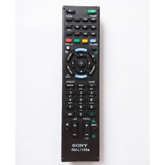 ➵Cps REMOT REMOTE SMART TV LED SONY BRAVIA RM-GD026 GD023 GD033 GD027 GD032 ORIGINAL QUALITY LCD ✬ ✲