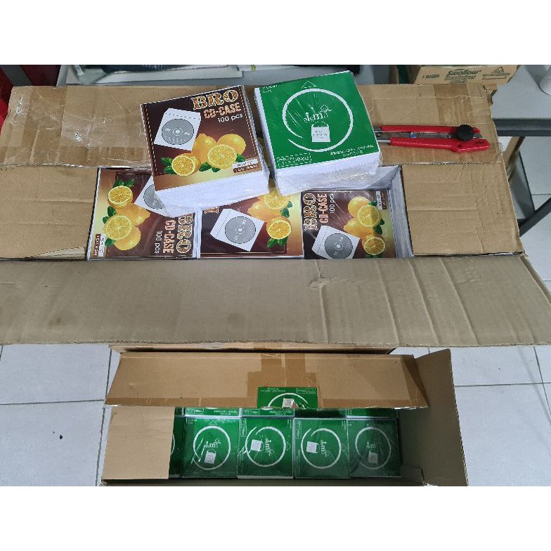 

Paling Dicari.. Amplop cd DSR