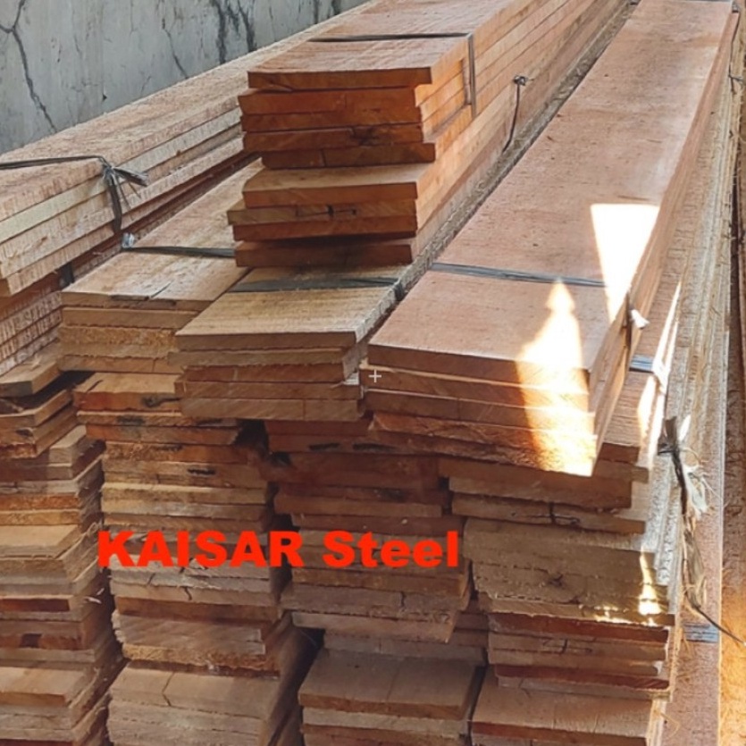 

[✓✓.0QS> Papan Corpasti.dikirim.!!