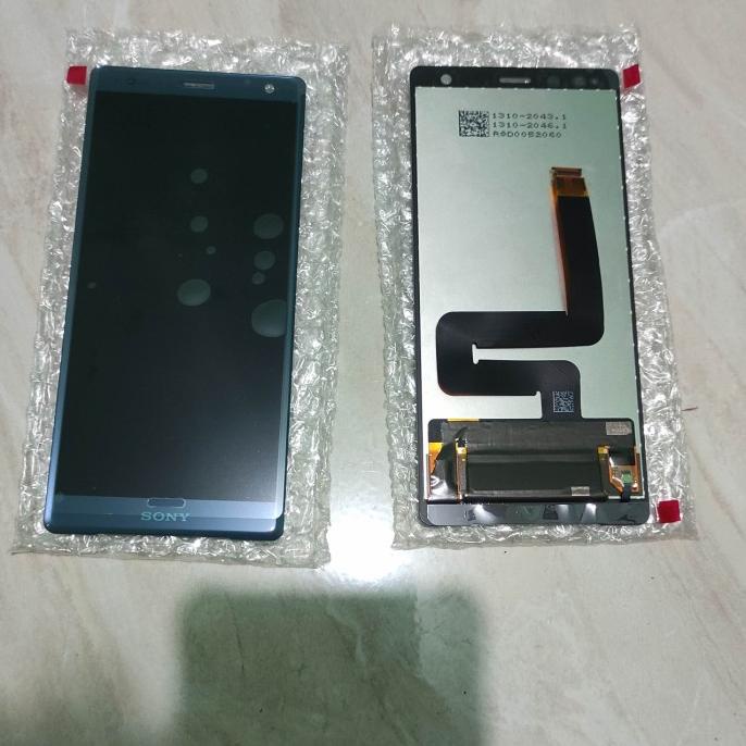 LCD Sony Xperia XZ2 Original