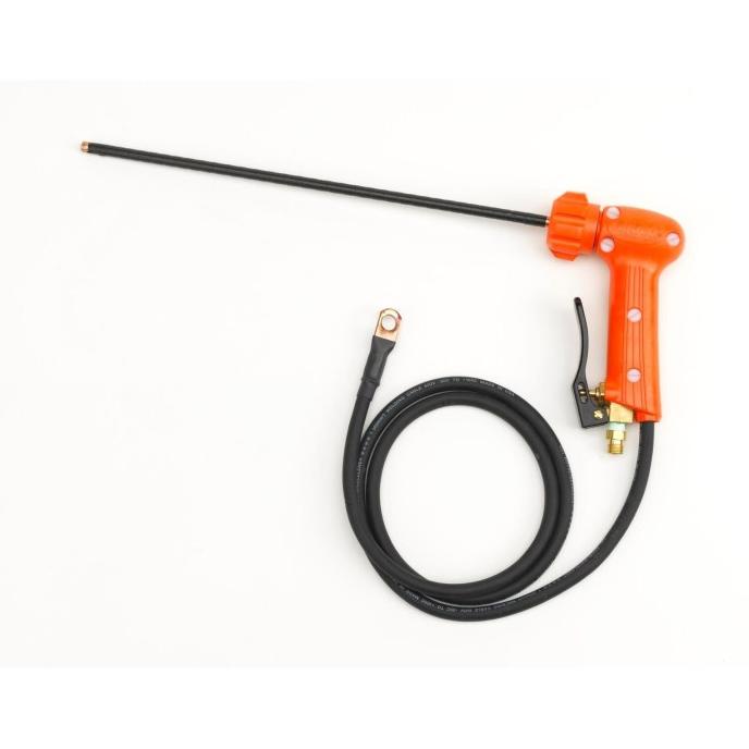 Broco Underwater Br-22 Plus Cutting Torch