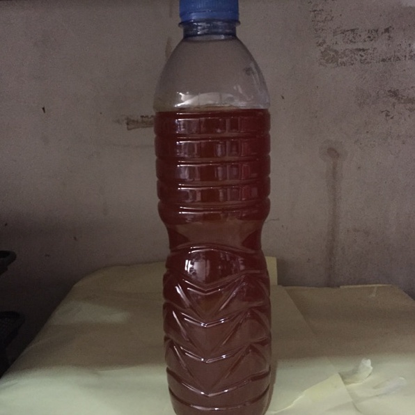 

Harga Grosir LEM AIBON / LEM KUNING BOTOLAN 500ml, 0.45 kg