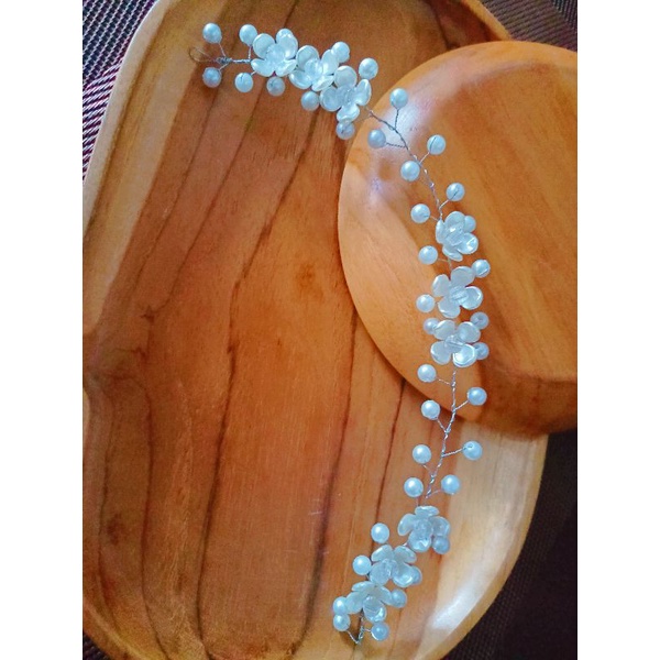 headpiece hijab | Headpiece hijab | Headpiece hiasan kepala | Tiara rambut | Tiara headpiece hijab |