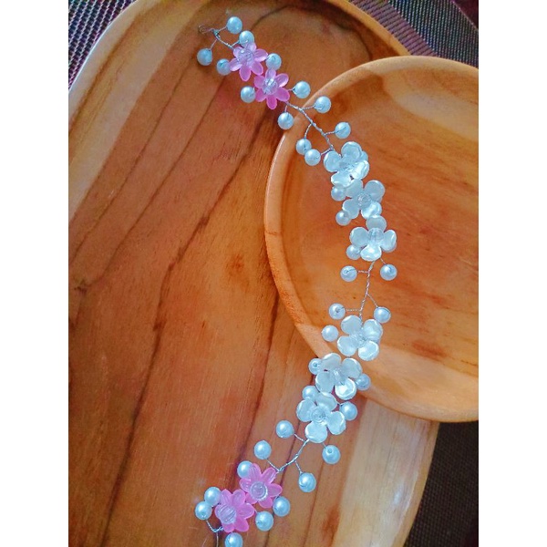 Headpiece hijab | Headpiece hijab | Headpiece hiasan kepala | Tiara rambut | Tiara headpiece hijab |