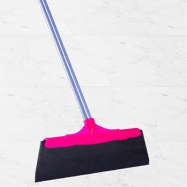 ` Ly Pel karet Nagoya ≛ ❤