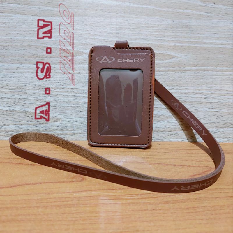

Id Card Kulit Chery Id Card CHERY