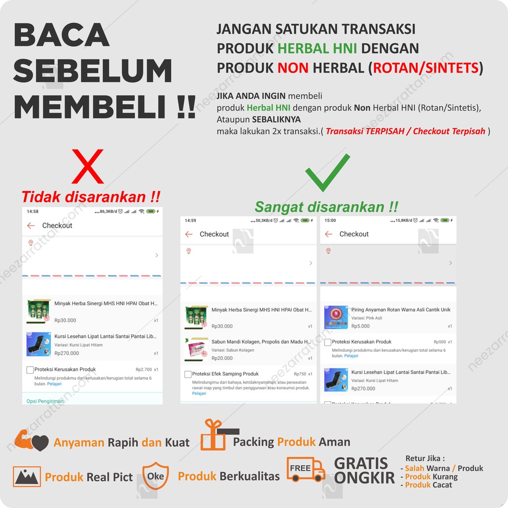 ' boncengan sepeda anak depan mtb, polygon, gunung murah rotan