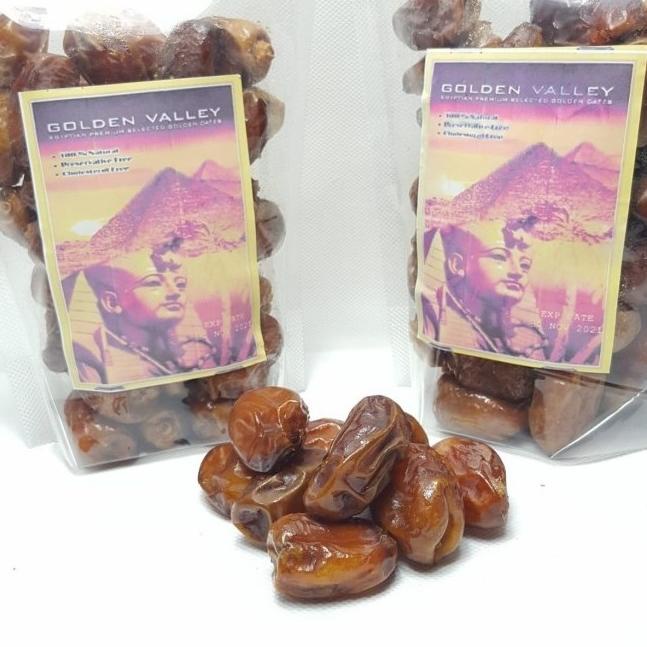 

GOSEND OKE! KURMA MADU SUPER JEMPOLAN 5 KG SILAHKAN DIORDER FAUZIPUTRA6