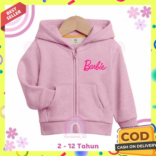 Jaket Anak Laki Perempuan 4 5 Tahun Terbaru Tebal Hoodie Laki2 Viral Cewek 1 Muda 3 Jeket Bayi Cowok