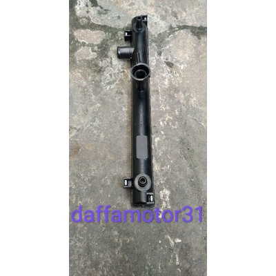 UPPER TANK RADIATOR APV ORIGINAL/COVER TANK RADIATOR APV ORIGINAL