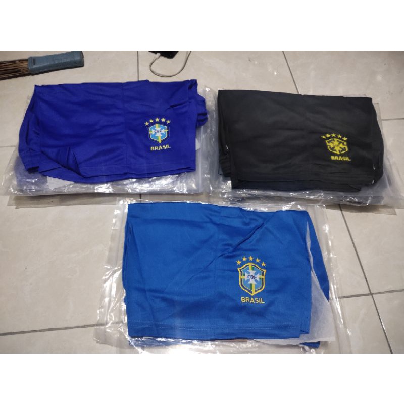 celana brazil home away