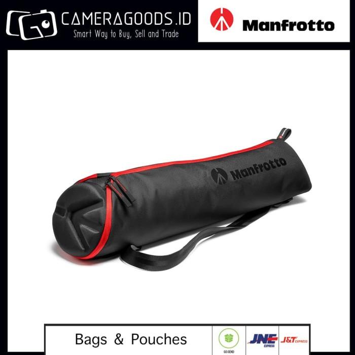 ( Camera Goods ) Manfrotto Tripod Bag Unpadded 60Cm