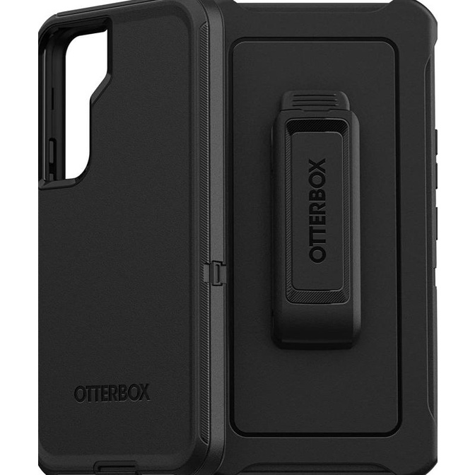 PROMO OTTERBOX DEFENDER SAMSUNG S22 S22+ S22 ULTRA ARMOR TAHAN BANTING