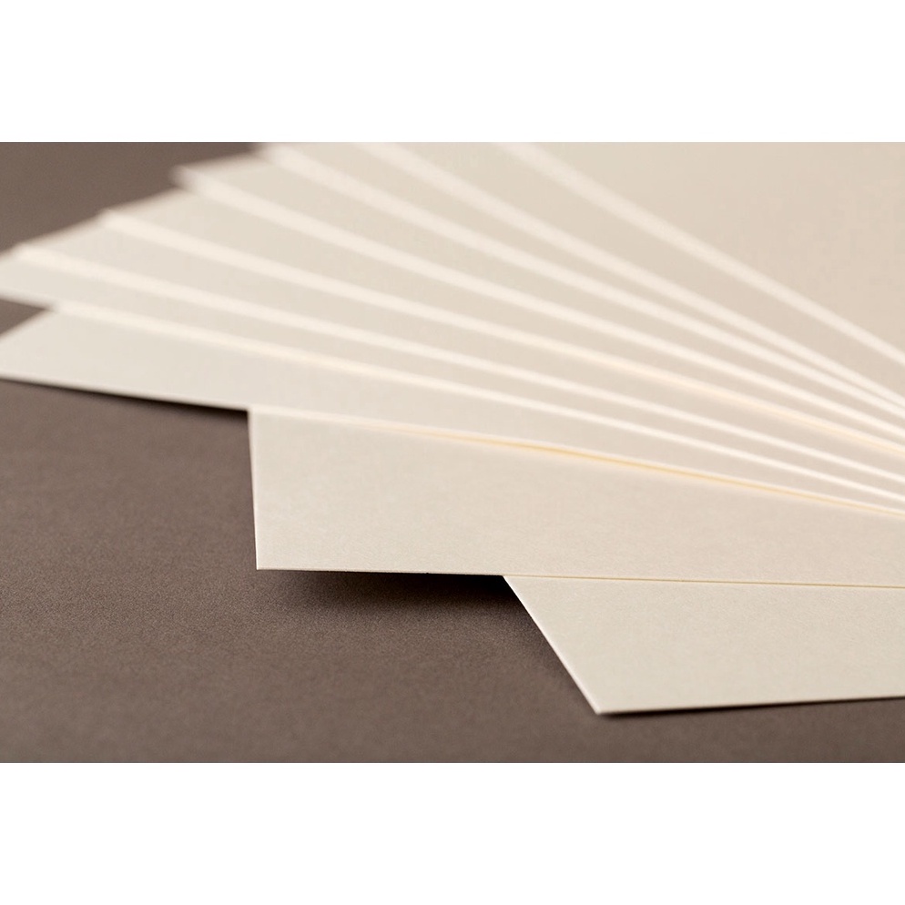 

Buruan Serbu Tambahan Laminasi Glossy | Doff | Ivory | Gramasi 310gr ICB