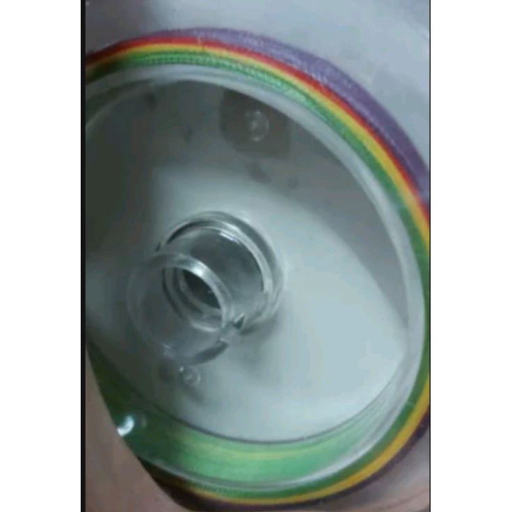 ➾ senar pancing pe hugo braid super pe x4 100 meter u Terbaru Stok Banyak.