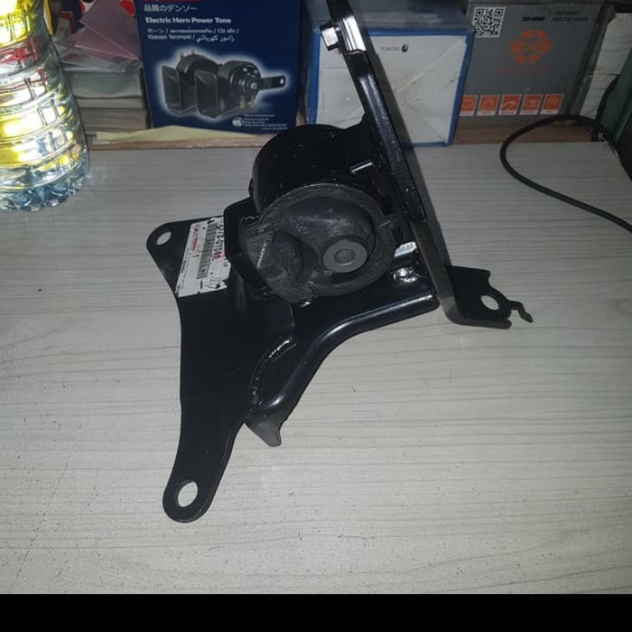 Engine mounting KIRI New Yaris All New Vios Gen 3