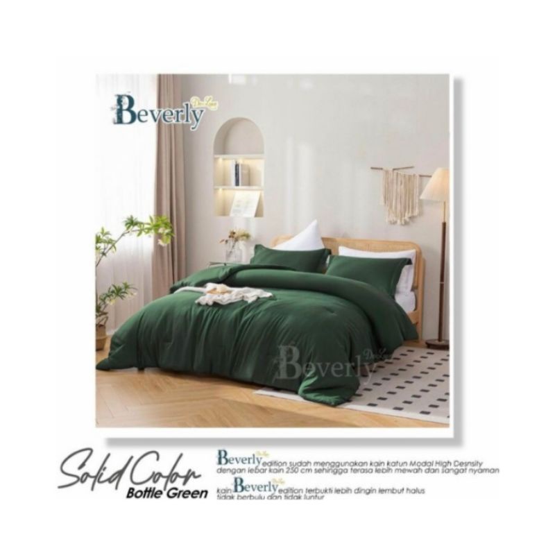 Sprei polos UK 160x200x25 cm