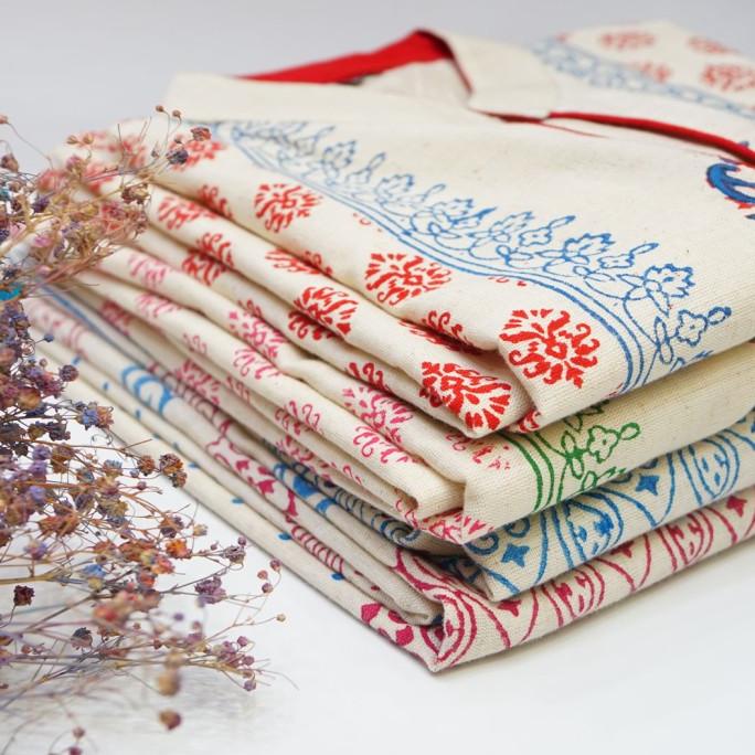 Baju / Kurti India Pakistan