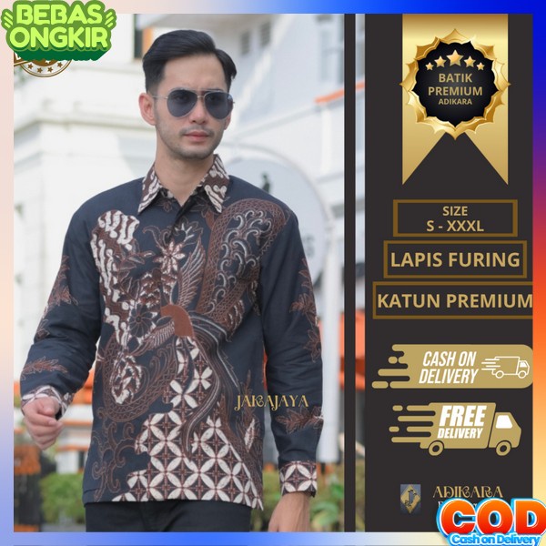 Kemejan Halus Ksmeja Kmeja Laki2 Kmja Pria Kemejq Sinoman Batek Tunangan Batil Kemeja Batik Pria Mod