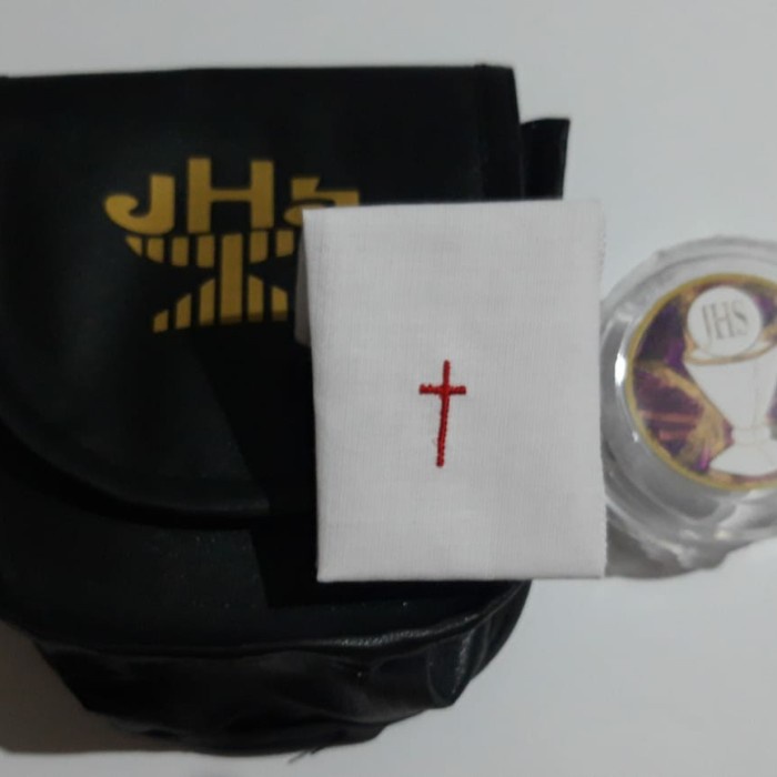 PIKSIS KATOLIK HOSTI