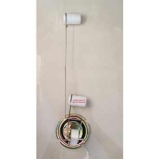 Pelampung Bensin Vw Kodok 1303-1302