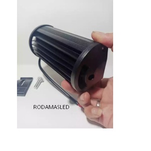 TERMURAH LAMPU TEMBAK SOROT CWL 3 MATA 12 MATA 36 MATA LED 36 WATT very nice