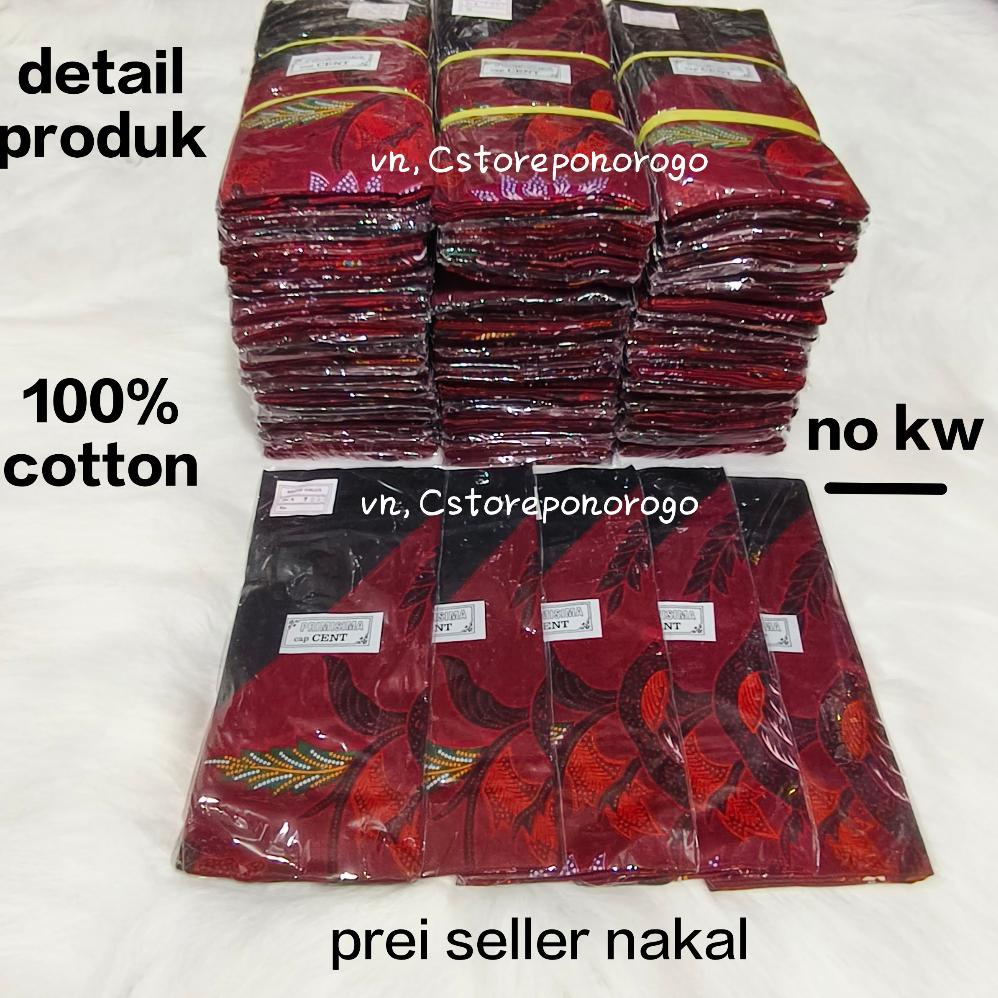 SIAP KIRIM UDENG MADURA SEGIEMPAT & SEGITIGA / UDENG SAKERA / BARONGAN / REOG / DEVIL / PECUT BOPO /