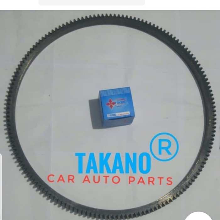 Gigi fly wheel/fly wheel gear.original UD.NISSAN CWM330 terlaris