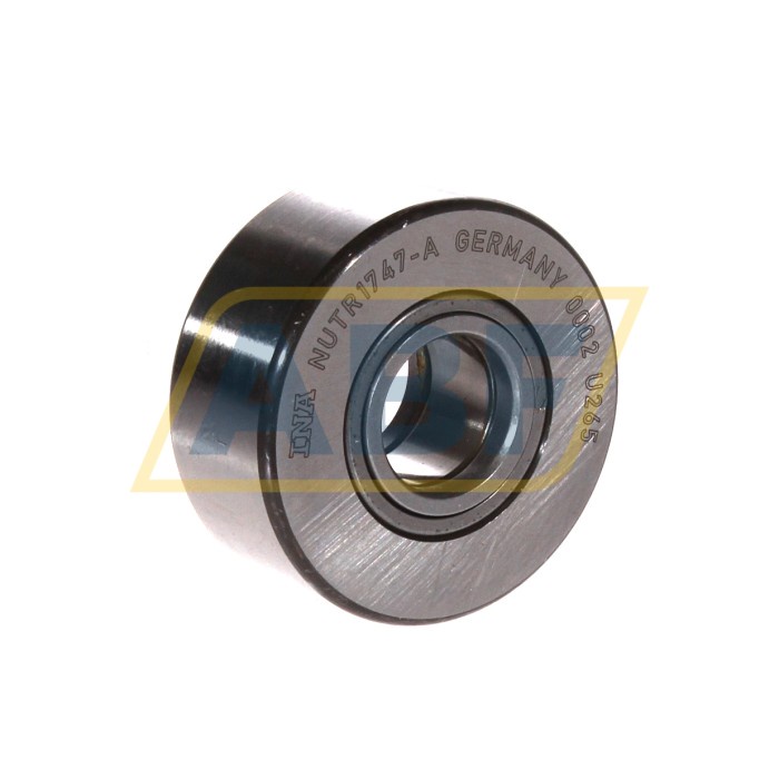 CAM ROLLER FOLLOWER BEARING NUTR1747 NUTR 1747 A INA ORIGINAL terpopuler