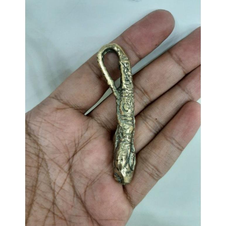 COD BARANG ANTIK KUNO PECUT LANGKA