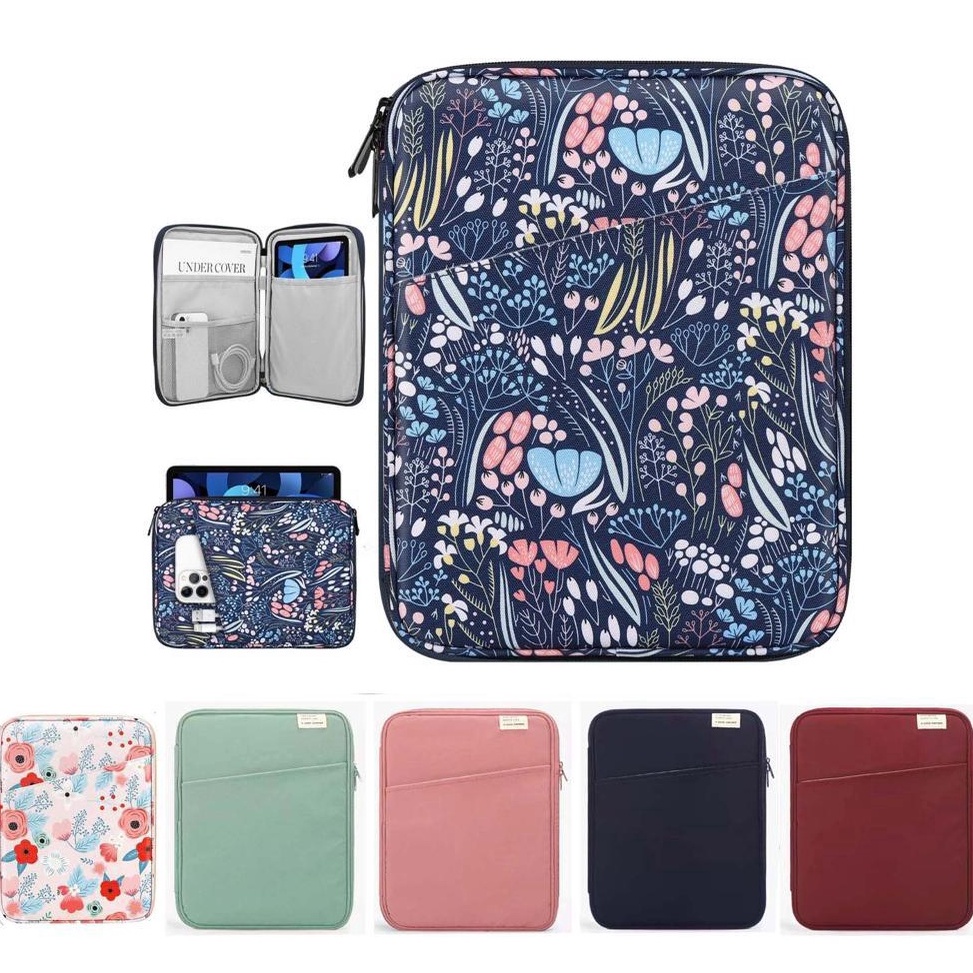 IdCc1C6 Tas Laptop Ipad Apple Tablet Surface Huawei Matebook Cover Lenovo Macbook Air Pro M1 M2 Xiao