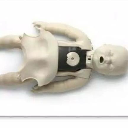 CPR Manikin Prestan Bayi CPR Prestan Bayi Infant