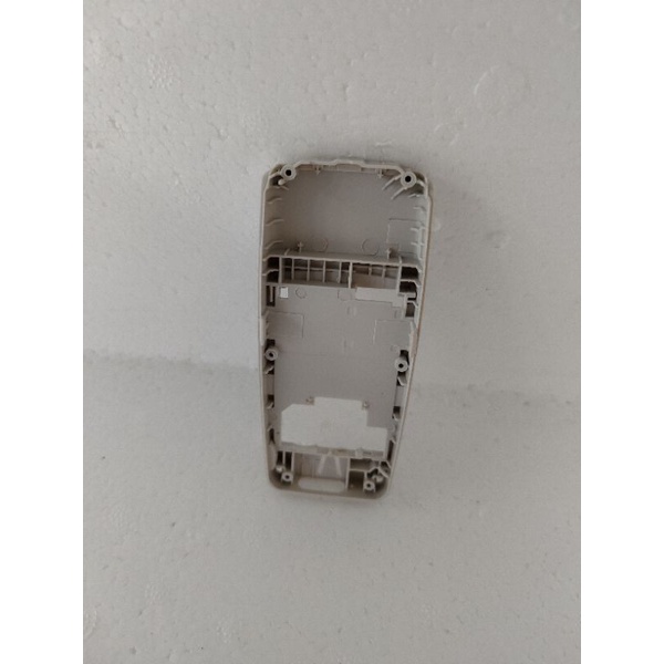 Kesing Tulang hp jadul nokia 1110