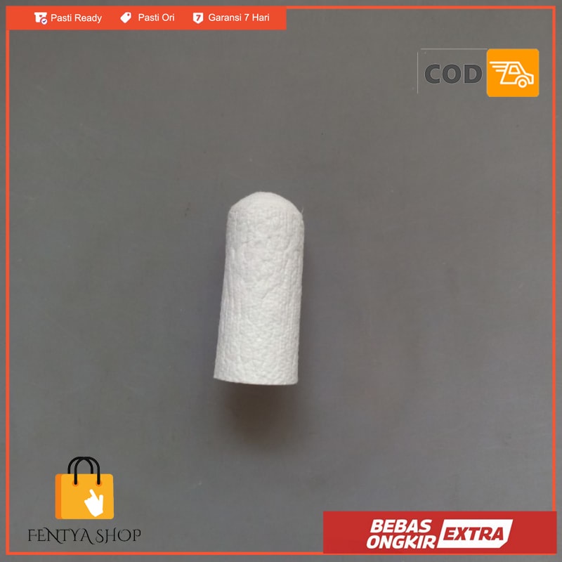 extraction thimble cellulose soxhlet