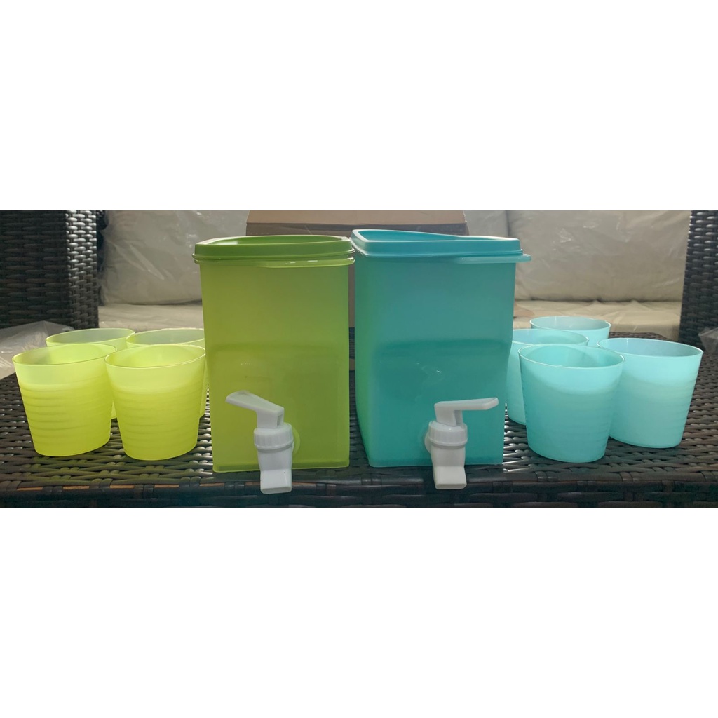 dispenser kulkas izumi warna/ColorWave Izumi: Eksplorasi Warna yang Menawan untuk Dispenser Kulkas A