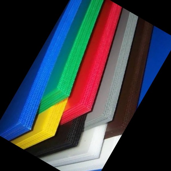 

Bestseller Infraboard/Infra Board