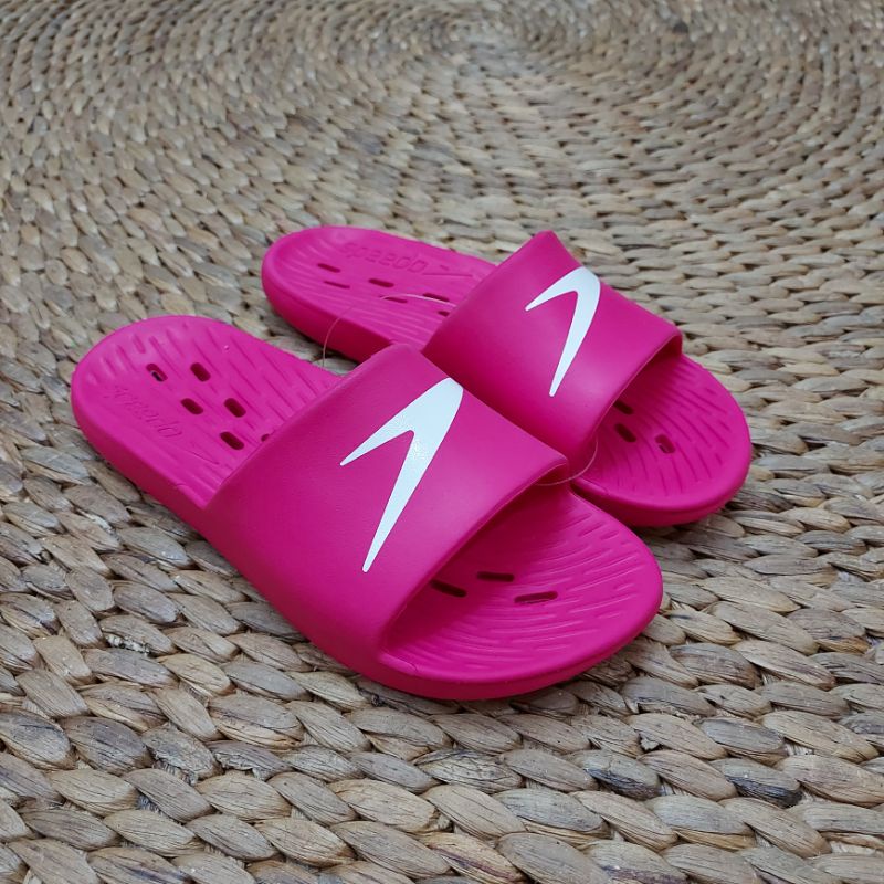 Speedo slide AF sandal pantai woman 699.000