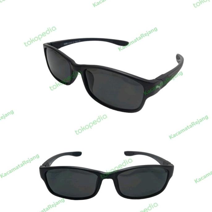 kacamata pria sport kacamata sepeda