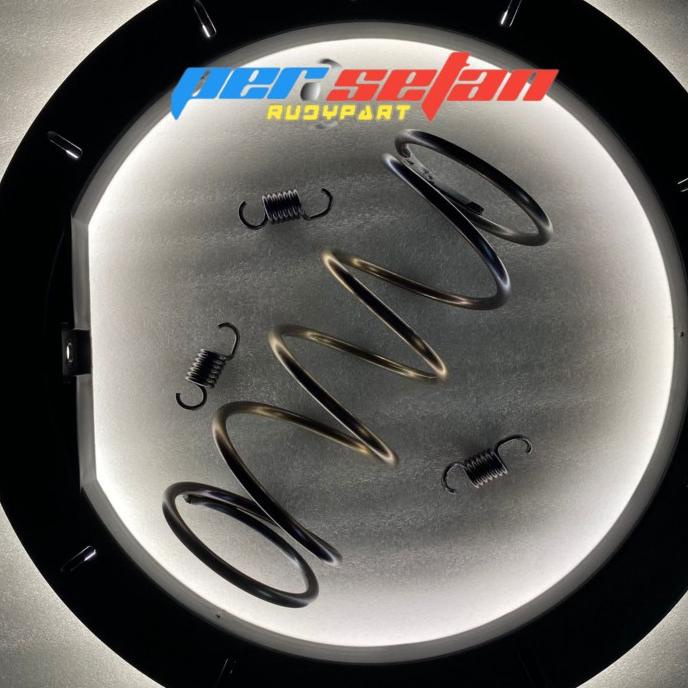 per setan NMAX PCX VARIO LEXI AEROX