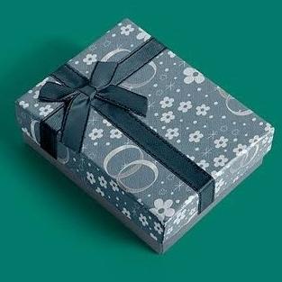 

pesanan khusus untuk hadiah packing ultah dll
