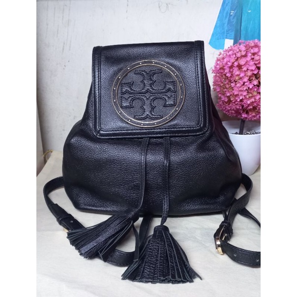 RANSEL TB AMANDA