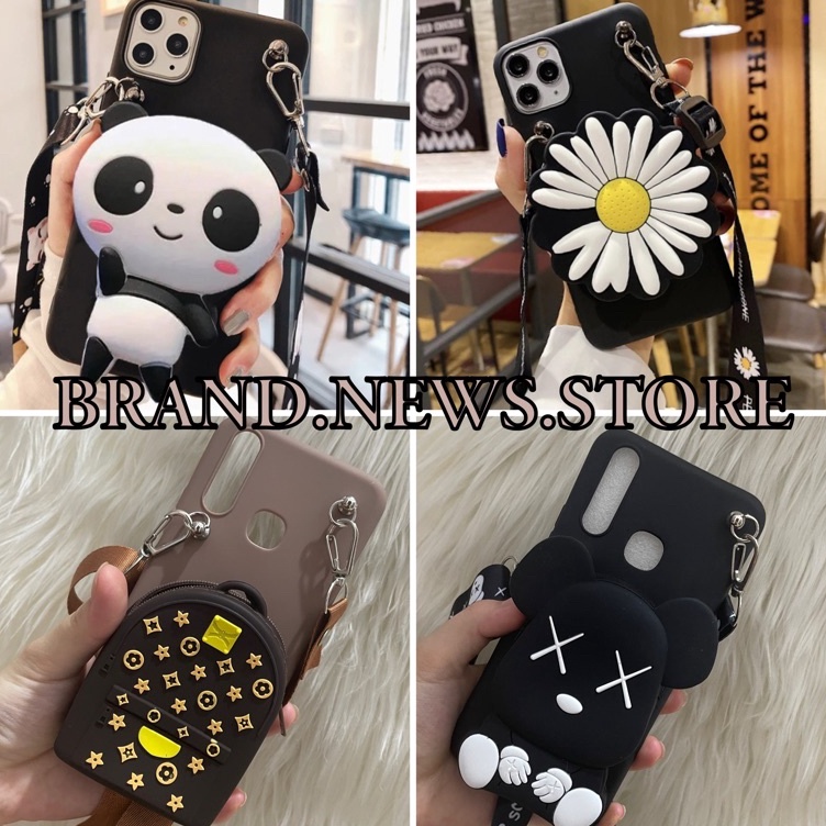 ➮HAL VIVO Y16 Y15S Y01 Y11 Y12 Y15 Y17 Y12I Y20 Y20I Y20S Y12S Y20S G Y91C Y1S Y93 Y91 Y95/ SOFT CAS